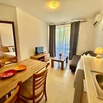 Efir 2 - Menada