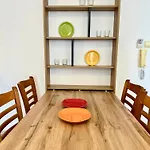 Efir 2 - Menada Слънчев бряг