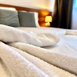 Efir 2 - Menada Слънчев бряг