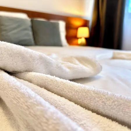 Efir 2 - Menada 써니비치